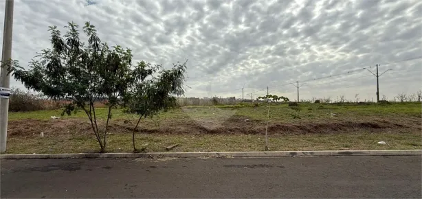 Lote/Terreno à venda, 125m² no Vale do Sol, Piracicaba