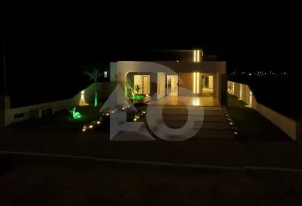 Casa de Condomínio com 3 Quartos à venda, 262m² no Mosqueiro, Aracaju