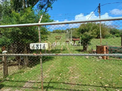 à venda, 46500m² no Ponta Grossa, Porto Alegre