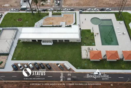 Lote/Terreno à venda, 160m² no Campina de Icoaraci (Icoaraci), Belém