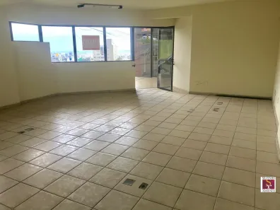 Ponto Comercial à venda, 265m² no Santa Lúcia, Belo Horizonte