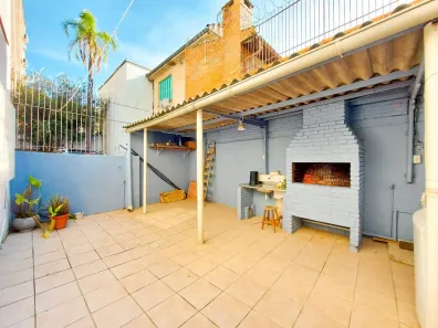 Apartamento com 3 Quartos à venda, 89m² no Moinhos de Vento, Porto Alegre