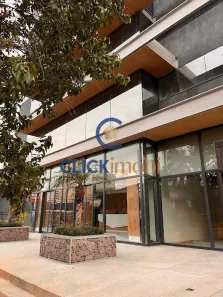 Sala Comercial com 2 Quartos à venda, 171m² no Jardim Nossa Senhora Auxiliadora, Campinas