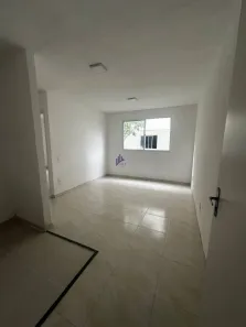Apartamento com 2 Quartos à venda, 44m² no Mondubim, Fortaleza
