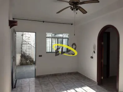 Casa com 2 Quartos à venda, 130m² no Vila Monte Serrat, Cotia