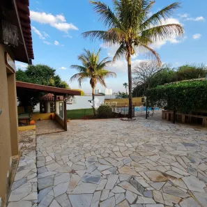 Lote/Terreno à venda, 1000m² no Parque Rural Fazenda Santa Cândida, Campinas