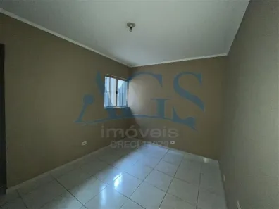 Apartamento com 1 Quarto para alugar, 49m² no Tatuapé, São Paulo