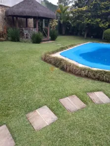 Casa com 3 Quartos à venda, 141m² no Várzea, Teresópolis