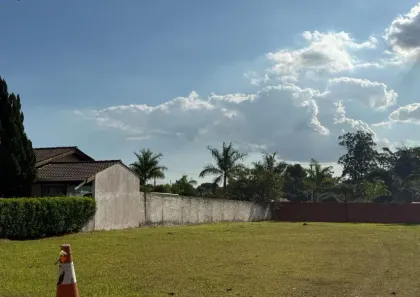 Lote/Terreno à venda, 1000m² no , Araçoiaba da Serra