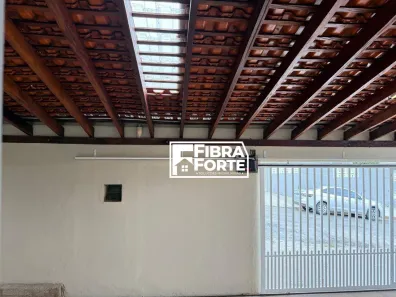 Casa com 3 Quartos à venda, 200m² no Jardim dos Oliveiras, Campinas