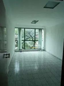 Sala Comercial à venda, 29m² no Centro, Santo André