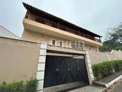 Casa com 4 Quartos à venda, 172m² no Jardim Prudência, São Paulo