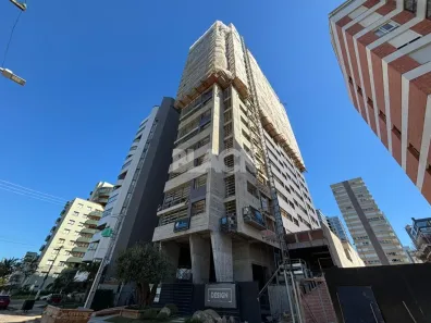 Apartamento com 4 Quartos à venda, 186m² no Torres, Torres