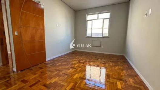 Apartamento com 2 Quartos para alugar, 70m² no Olaria, Rio de Janeiro