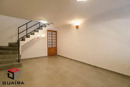 Imóvel Comercial com 3 Quartos à venda, 205m² no Rudge Ramos, São Bernardo do Campo