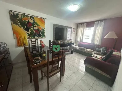 Apartamento com 1 Quarto à venda, 58m² no Cambuci, São Paulo