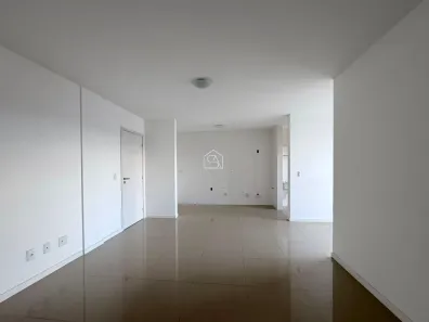 Apartamento com 2 Quartos à venda, 76m² no Bela Vista, São José