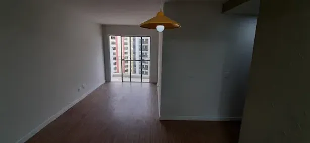 Apartamento com 2 Quartos para alugar, 61m² no Santa Teresinha, São Paulo