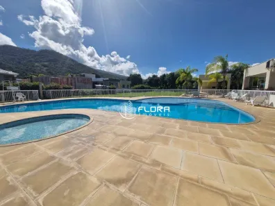 Lote/Terreno à venda, 360m² no São José do Imbassaí, Maricá