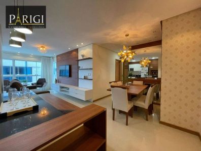 Apartamento com 2 Quartos à venda, 78m² no Centro, Tramandaí