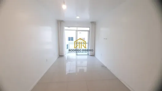 Apartamento com 2 Quartos à venda, 73m² no Carvoeira, Florianópolis