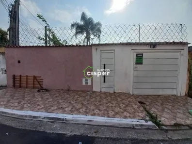 Lote/Terreno à venda, 700m² no Parque Boturussu, São Paulo