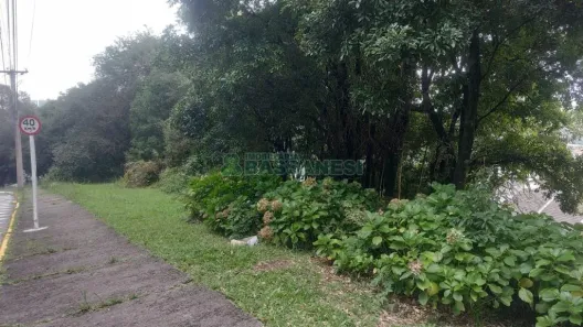 Lote/Terreno à venda, 637m² no Vinhedos, Caxias do Sul