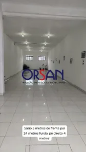 Casa com 2 Quartos à venda, 280m² no Vila Regente Feijó, São Paulo