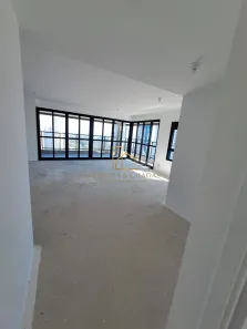 Apartamento com 3 Quartos à venda, 112m² no Green Valley Alphaville, Barueri