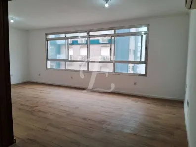 Apartamento com 3 Quartos à venda, 180m² no Gonzaga, Santos