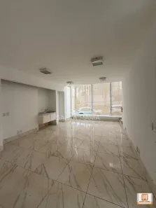 Ponto Comercial para alugar, 93m² no Jardim Canadá, Ribeirão Preto