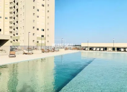 Apartamento com 2 Quartos à venda, 62m² no Areal, Pelotas