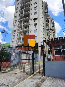 Apartamento com 2 Quartos à venda, 60m² no Vaz Lobo, Rio de Janeiro