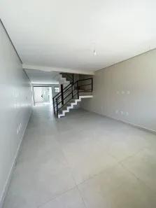 Casa com 3 Quartos à venda, 132m² no Jardim Vitória, Macaé