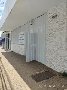 Prédio Comercial com 4 Quartos para alugar, 485m² no Bonfim, Campinas