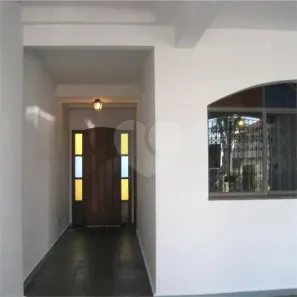 Casa com 3 Quartos para alugar, 150m² no Jardim Felicidade (Zona Oeste), São Paulo
