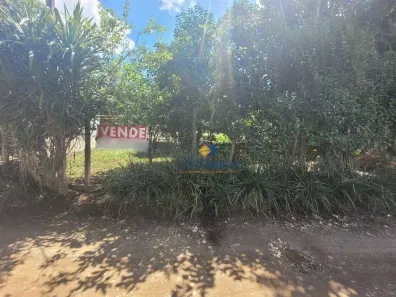 Lote/Terreno à venda, 300m² no São Gabriel, Colombo