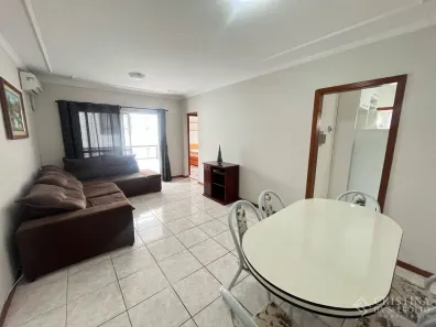 Apartamento com 2 Quartos para alugar, 70m² no Centro, Balneário Camboriú