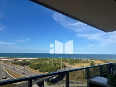 Apartamento com 4 Quartos à venda, 188m² no Jockey de Itaparica, Vila Velha