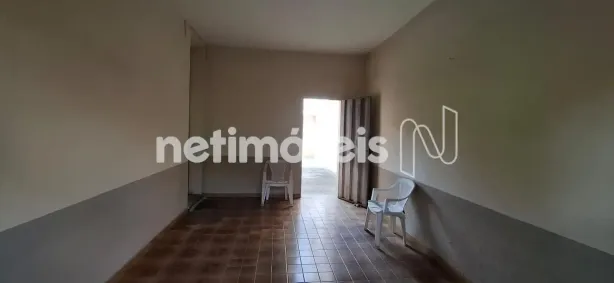 Casa com 3 Quartos à venda, 173m² no Santo Antônio, Belo Horizonte