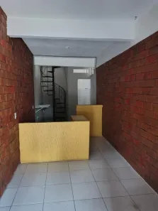 Ponto Comercial para alugar, 45m² no Tauape, Fortaleza