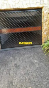 Sobrado com 3 Quartos à venda, 276m² no Centro, São Bernardo do Campo
