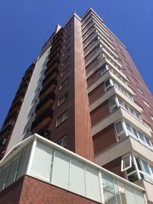 Apartamento com 2 Quartos à venda, 84m² no São João, Porto Alegre