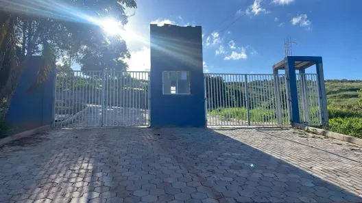 Lote/Terreno à venda, 500m² no Portão, Atibaia