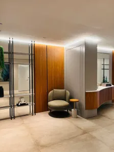 Apartamento com 2 Quartos à venda, 86m² no Torres, Torres