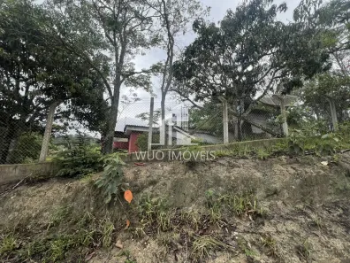 Fazenda/Sítio com 6 Quartos à venda, 2200m² no Estancia nova Campos do Jordão, Santa Branca