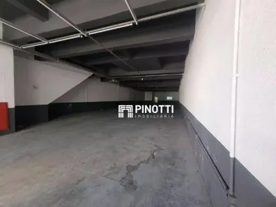 Ponto Comercial para alugar, 290m² no Centro, São Bernardo do Campo