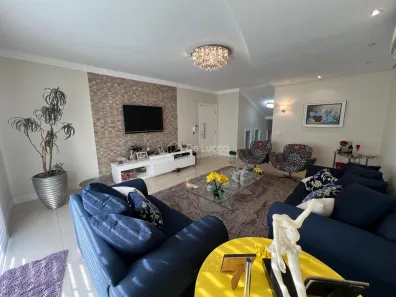 Sobrado com 4 Quartos à venda, 352m² no Jardim São Carlos, Campinas