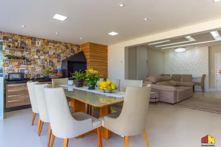 Apartamento com 3 Quartos à venda, 120m² no Parque São Jorge, São Paulo