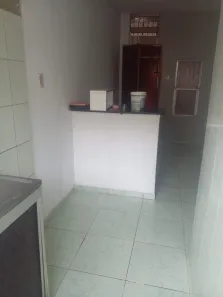 Apartamento com 2 Quartos à venda, 37m² no Mangueirão, Belém